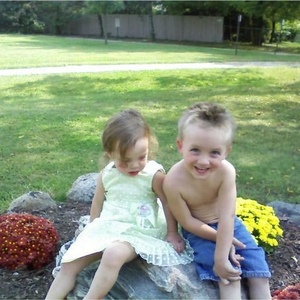 Profile Picture of Gretchen Rasmussen- Marlow (@123508732) on Myspace