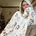 Profile Picture of Tammy Wesson (@tammy.wesson.9) on Facebook