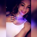 Profile Picture of Pamela Kelly (@fkellypam) on Instagram