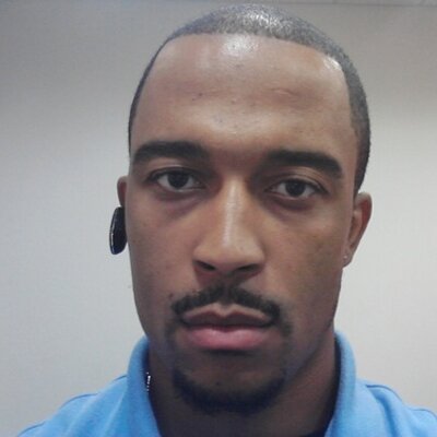 Profile Picture of Thomas Strickland Jr (@blackdreco) on Twitter