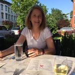 Profile Picture of Maureen Murphy Doherty (@mmdoherty1969) on Instagram