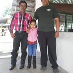 Profile Picture of Leonardo Prezas (@leonardo.prezas.2025) on Facebook