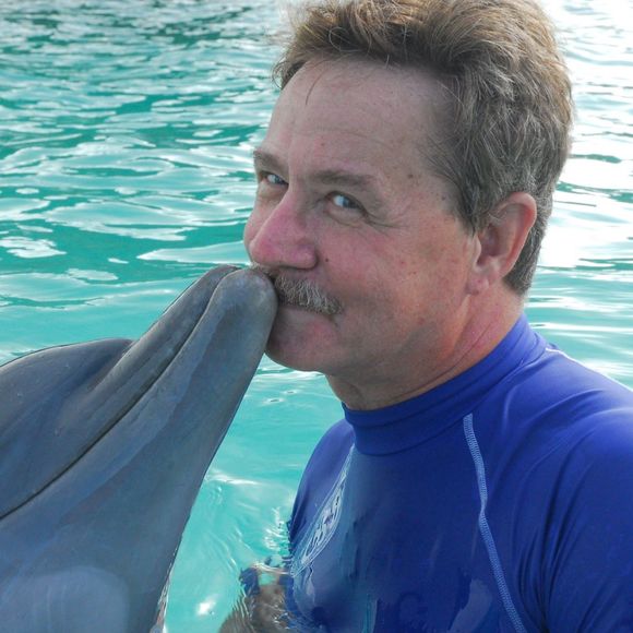 Profile Picture of John Wilhelm (@redhonda65) on Poshmark