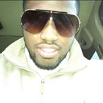 Profile Picture of D'Andre Toney (@toneyboii) on Instagram