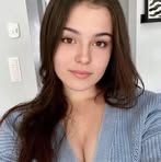 Profile Picture of Késia Dupont (@Késia-Dupont) on Facebook