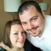 Profile Picture of Marissa Roach (@riss0722) on Pinterest