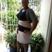Profile Picture of Beverly Humble Child (@beverly.bishop.940) on Facebook