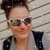 Profile Picture of Amanda Rehder (@amandarehder3) on Tiktok