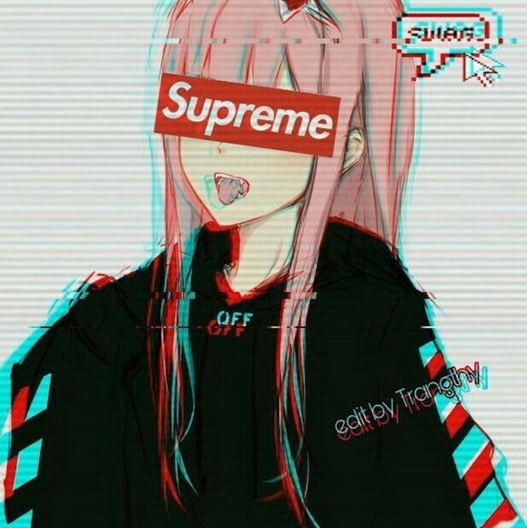 Profile Picture of Arthur Gandara (@vaedravision) on Poshmark