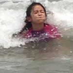 Profile Picture of Lisa Ballesteros (@lisaaball) on Instagram