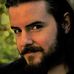 Profile Picture of Adam Vass (@adam.vass.5249) on Facebook