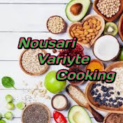 Profile Photo of Nousari Variyte Cooking (@VariyteCookingrecipe) on Youtube