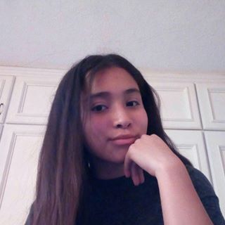 Profile Picture of Genoveva Toscano (@emy.toscano.33) on Facebook
