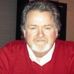 Profile Picture of Carl Tooney (@carl.tooney.56) on Facebook