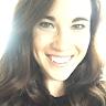Profile Picture of Alexandra Appleby (@@alappl) on Tiktok