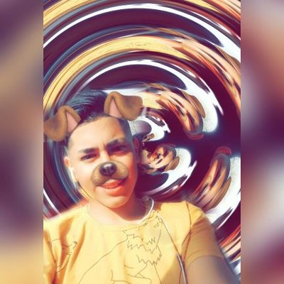 Profile Picture of Santiago Alexander Quevedo (@Santiag06085812) on Twitter