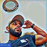 Profile Picture of Guillermo Colon (@g_james_colon) on Instagram