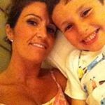 Profile Picture of Amanda Lucci (@lucci.amanda) on Instagram