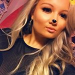 Profile Picture of Sarah McCluskey (@mcluckeyx2) on Instagram