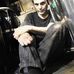 Profile Picture of Paul Picard (@paul.picard.9026) on Facebook