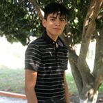 Profile Picture of Ivan Lazo (@ivan.lazo.182) on Instagram