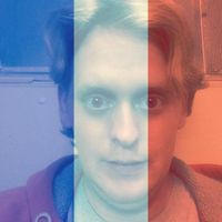 Profile Picture of James Truman (@james-truman-27) on Quora