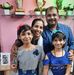 Profile Picture of Robin Mathew (Joseph mathew) (@robin.mathew.1297) on Facebook