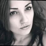 Profile Picture of Poulos Tanya (@poulos__tanya__73) on Instagram