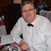 Profile Picture of Andrew Mcclintock (@andrew.mcclintock.5209) on Facebook