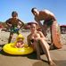 Profile Picture of Matteo Luzi (@matteo.luzi.754) on Facebook
