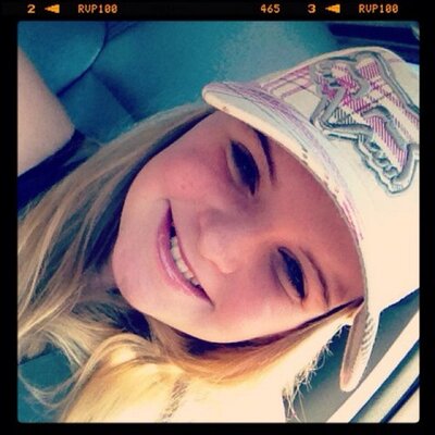 Profile Picture of Devon Larsen (@devonlarsen1) on Twitter