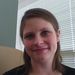Profile Picture of Melissa Hutter (@melissahutter) on Pinterest