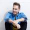Profile Picture of Jake Ziemann (@jake.ziemann) on Facebook