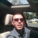 Profile Picture of Kamel Sayed (@Kamel-Sayed) on Facebook