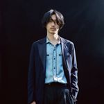 Profile Picture of 横田光亮 (@yokota.kosuke) on Instagram