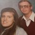 Profile Picture of Paul Coots (@paul.coots.75) on Facebook