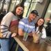 Profile Picture of Andrew Piggott (@andrew.piggott.397) on Facebook