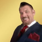 Profile Picture of Charles Gottleib (@Charles-Gottleib) on Facebook