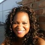 Profile Picture of Bertha Allen (@bertha5143) on Instagram