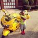Profile Picture of Cameron Nelson (@cameron.nelson.7509) on Facebook