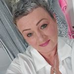 Profile Picture of Denise Culleton (@deetcully) on Instagram
