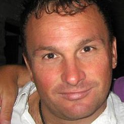 Profile Picture of Daniele Ferrante (@Daniele_FRR) on Twitter