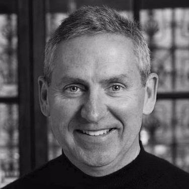 Profile Picture of Eason Jordan (@EasonJordan) on Twitter