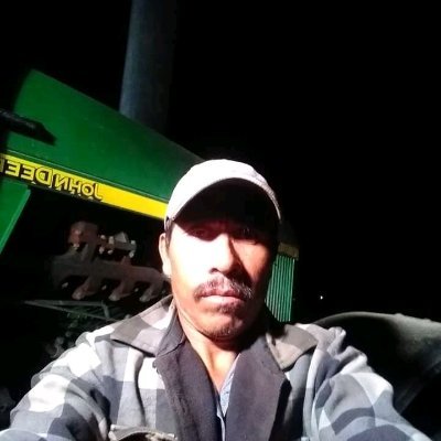 Profile Picture of Alejandro Alcala Maceda (@AlcalaMaceda) on Twitter