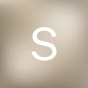 Profile Picture of Shea Pearson (@02sheabaybay) on Youtube