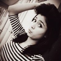 Profile Picture of Sonali Shukla (@sonali-shukla-11) on Quora
