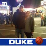 Profile Picture of Mitchell Burrows (@mitchell.burrows.127) on Facebook