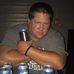 Profile Picture of Corey Stahl (@corey.stahl.75) on Facebook