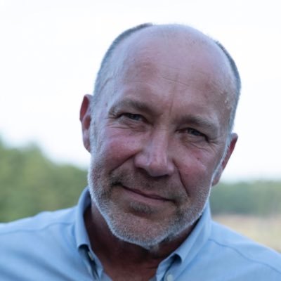 David Bomba - Twitter Profile Picture of David Bomba (@bombafilms) on Twitter