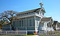 Profile Picture of Cape May Point, New Jerseyon Wikipedia